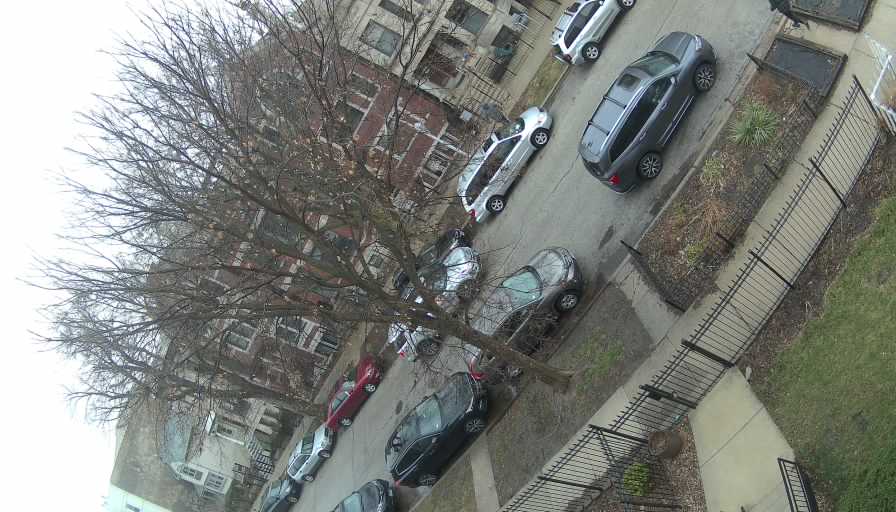 Reolink Camera Two_01_Reolink Home Hub One_20260402073523.jpg